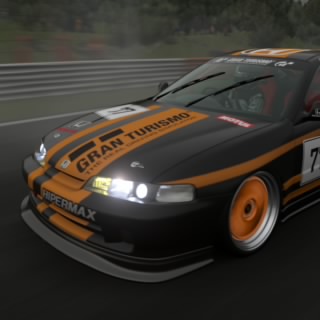 Matthias