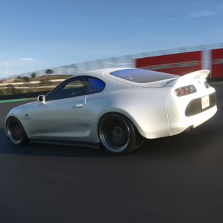 S-BANDIT 7000