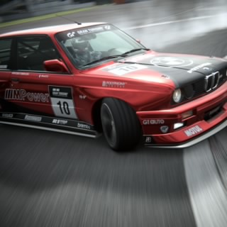 Alext73