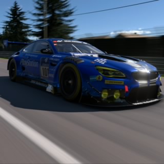 Turbogus