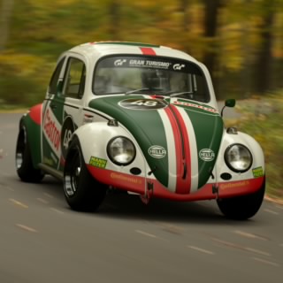 Simon