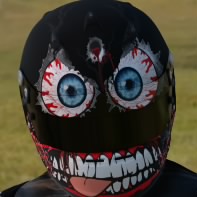 GregoGeX