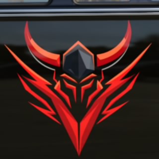 VikingChaos