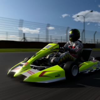 d3nmark