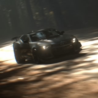 Manschgerl96