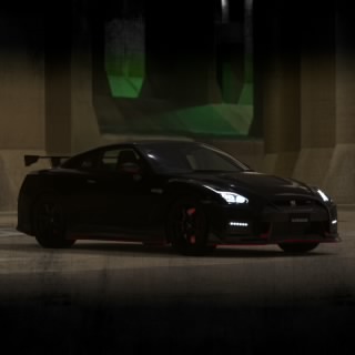 GAMERGREYGHOST