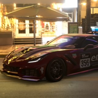 Patlau356