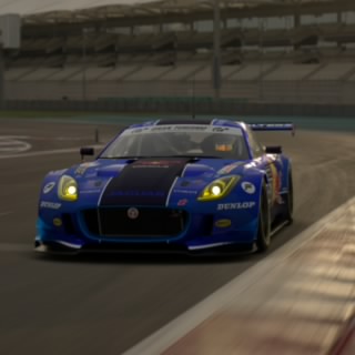 　Yuken  Mark46
