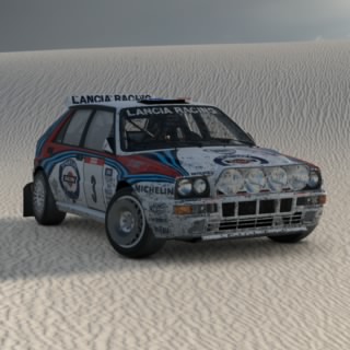 Raging Snake