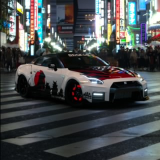 xXGODZILLAXx