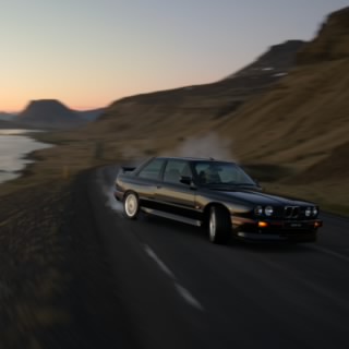 miei69