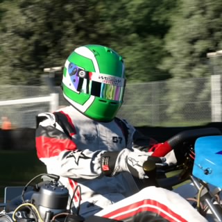 D. Garcia