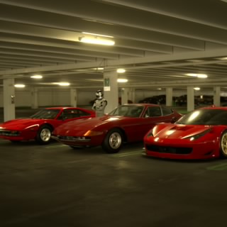 Pit1974