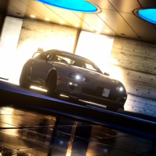 Hicham.DZ GT7