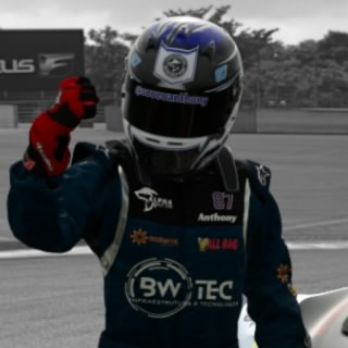 @soueuanthony