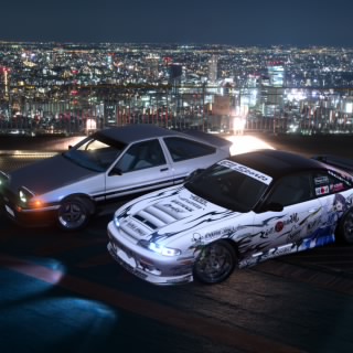 ley.ae86
