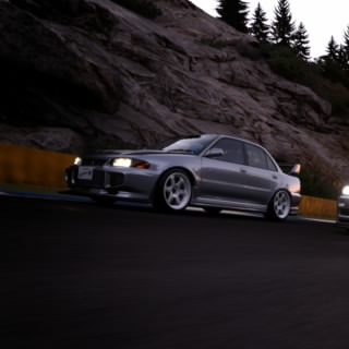 Whiteyes