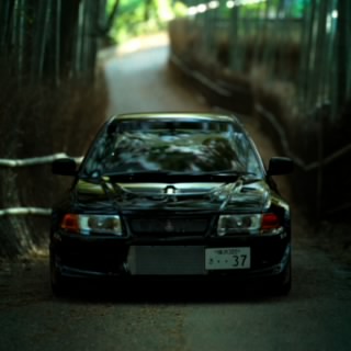 Even夏