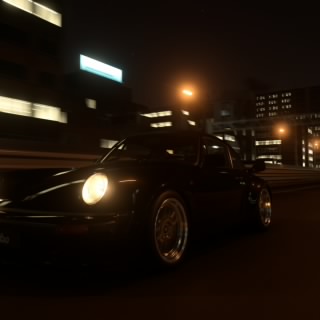 pAnIKcSafe