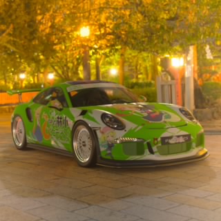 CoD93