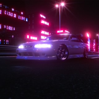 Matys_54