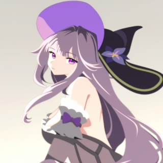 Marin