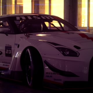Dan4ik-racing