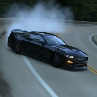 Izodn