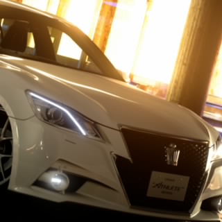 シティヘブンネット