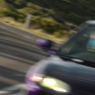 PapaVelez