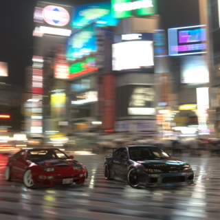 2fast