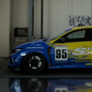 Fastl@ne_69