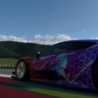 めばる