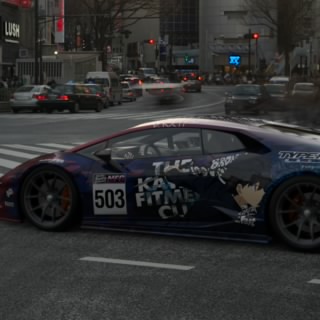 MAX330MEGA