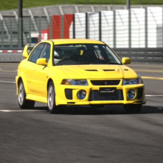 LightningMcQueen
