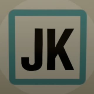 河城精工のSUB