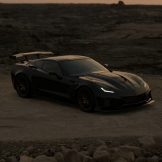 HSKR60
