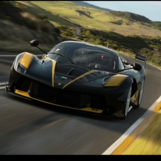 Bolide22