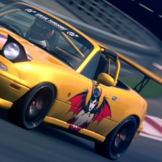 TnR89Tr81