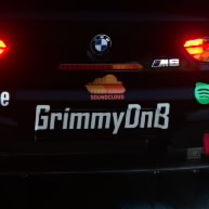 GrimmyDnB