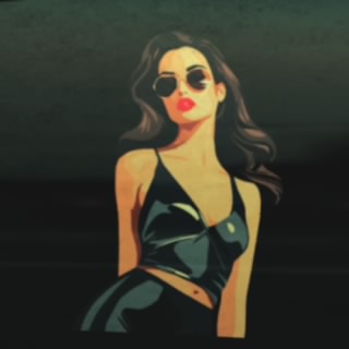 CALYPSO