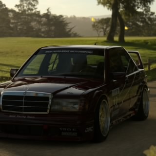 SHW_Schraubi
