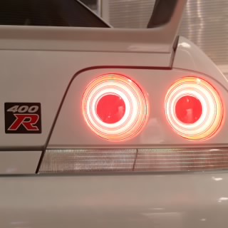 420Racing