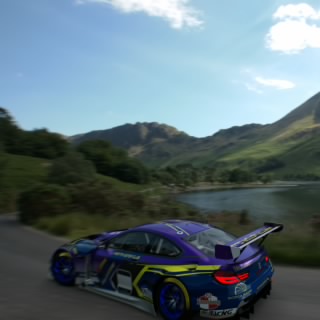 FMC_LUPO_VERDE3