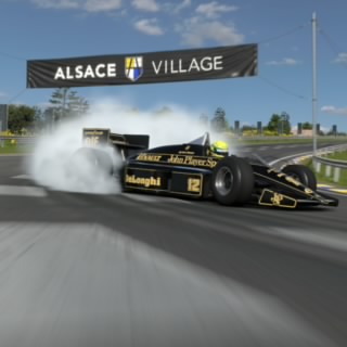 Jarno Opmeer