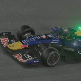LotusRacer45