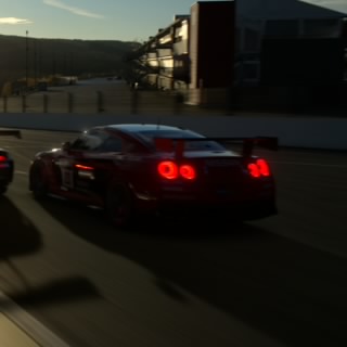 YaroGamingTv-YT 