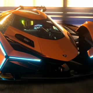GYTR4