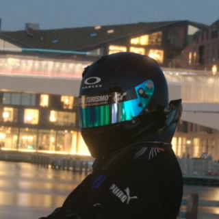 PabloRacer7