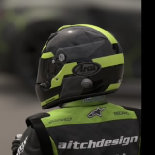 aitch67